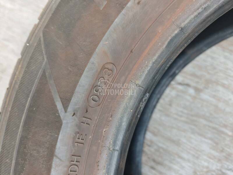 Hankook 195/65 R15 Letnja