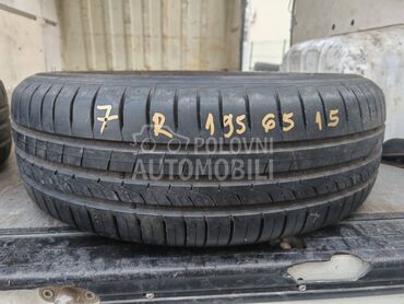 Hankook 195/65 R15 Letnja