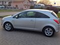 Opel Corsa D 1.3CDTI/111 EDITION/