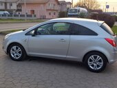 Opel Corsa D 1.3CDTI/111 EDITION/