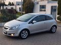 Opel Corsa D 1.3CDTI/111 EDITION/