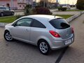 Opel Corsa D 1.3CDTI/111 EDITION/