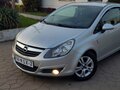 Opel Corsa D 1.3CDTI/111 EDITION/