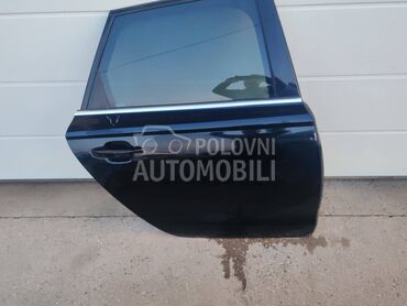 zadnja desna karavan za Audi A6, A6 Allroad od 2011. do 2017. god.