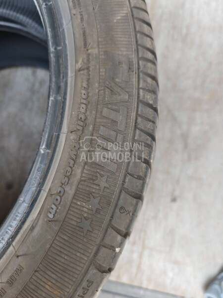 Platin Germany 215/45 R16 Letnja