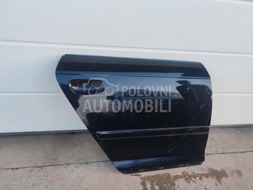 zadnja desna za Audi A3 od 2004. do 2011. god.