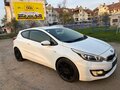 Kia cee`d 1.4 crdi