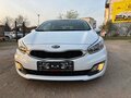 Kia cee`d 1.4 crdi
