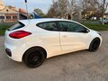 Kia cee`d 1.4 crdi