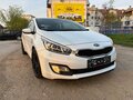 Kia cee`d 1.4 crdi
