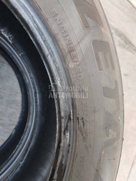 Ostalo 215/60 R17 Letnja