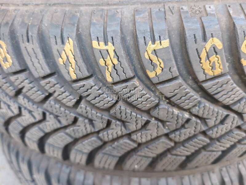 Falken 175/65 R15 Zimska