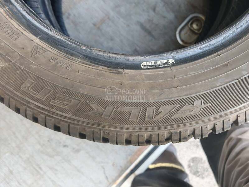 Falken 175/65 R15 Zimska