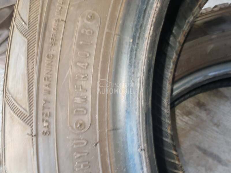 Falken 175/65 R15 Zimska