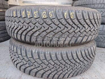 Falken 175/65 R15 Zimska
