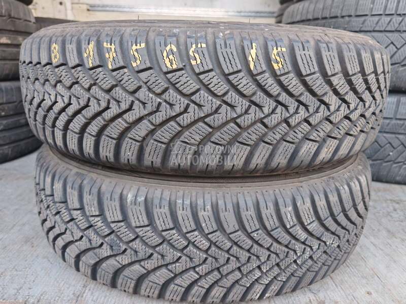 Falken 175/65 R15 Zimska