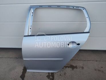 zadnja leva za Volkswagen Golf 5 od 2004. do 2009. god.