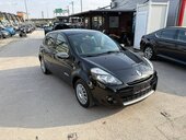 Renault Clio NOV