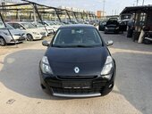 Renault Clio NOV