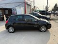 Renault Clio NOV