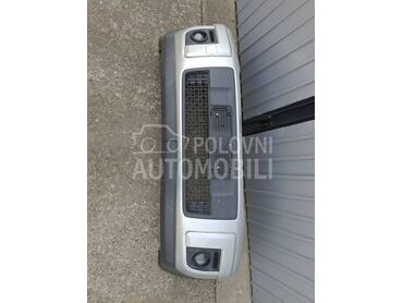 branik za Ford Fusion