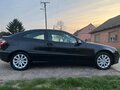 Mercedes Benz C 180 kompreso