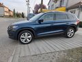 Škoda Kodiaq STYLE VIRTUAL DSG