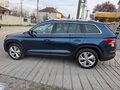 Škoda Kodiaq STYLE VIRTUAL DSG