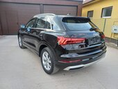 Audi Q3 2.0tdi