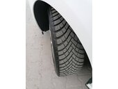 Citroen DS3 1.2THP SVAJCARSKA