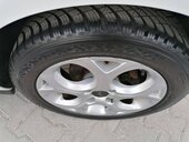 Citroen DS3 1.2THP SVAJCARSKA