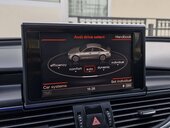 Audi A6 3.0TDI/V6/AUTOM/NAV