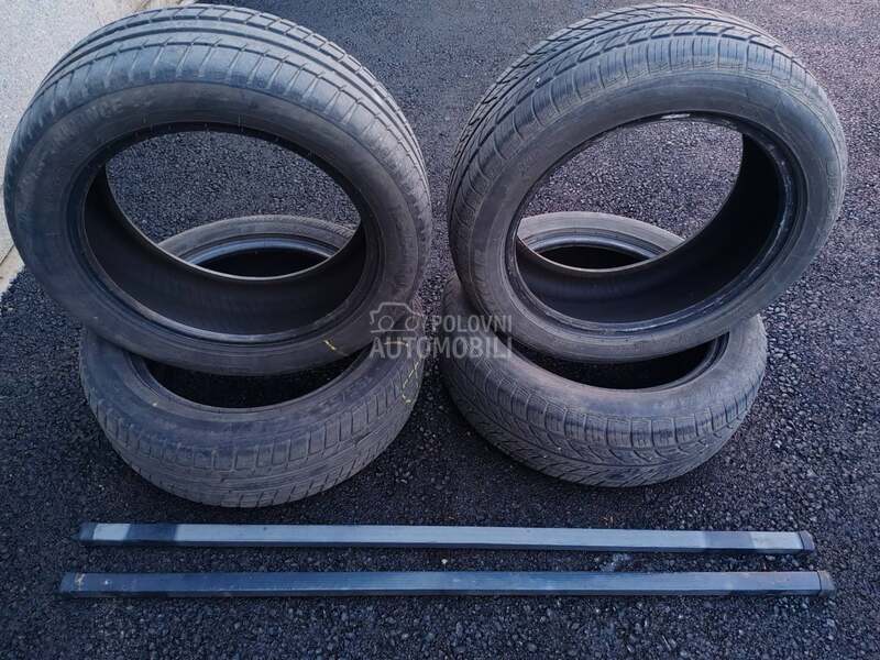 Dacia Stepway 1.5 DCI