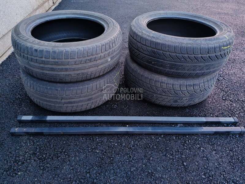 Dacia Stepway 1.5 DCI