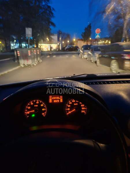 Dacia Stepway 1.5 DCI