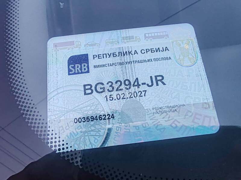 Dacia Stepway 1.5 DCI