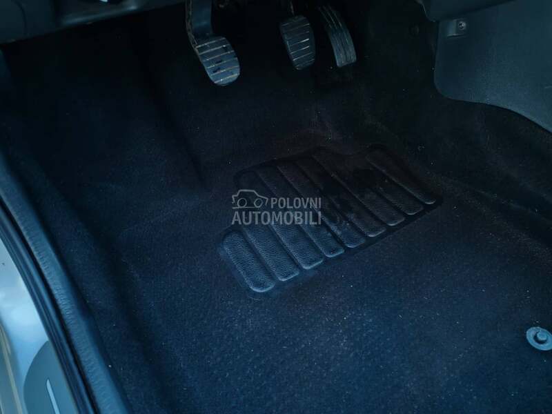 Dacia Stepway 1.5 DCI