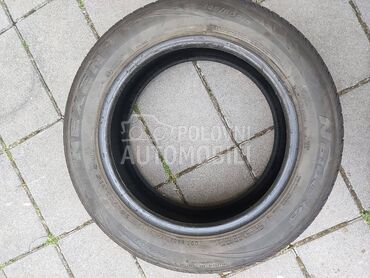 Nexen 185/60 R15 Letnja