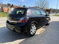 Opel Astra H 1.6b/g.as/cosmo
