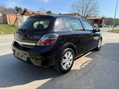 Opel Astra H 1.6b/g.as/cosmo