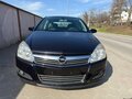 Opel Astra H 1.6b/g.as/cosmo