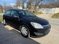 Opel Astra H 1.6b/g.as/cosmo