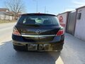 Opel Astra H 1.6b/g.as/cosmo