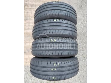 Fulda 195/65 R15 Letnja