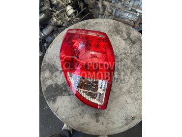 Stop lampa za Toyota RAV 4 od 2007. do 2009. god.