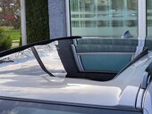 BMW X5 M-pak/HUD/360/FU.L