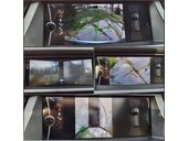 BMW X5 M-pak/HUD/360/FU.L