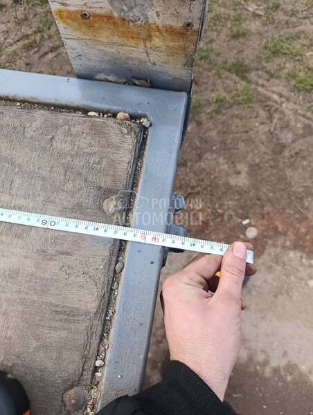 Iveco Eurocargo 75 170