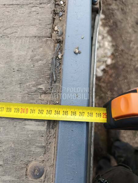 Iveco Eurocargo 75 170