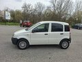 Fiat Panda Teretna